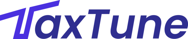 TaxTune Accountants