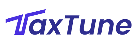 Tax Tune