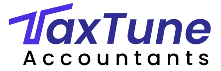Tax Tune